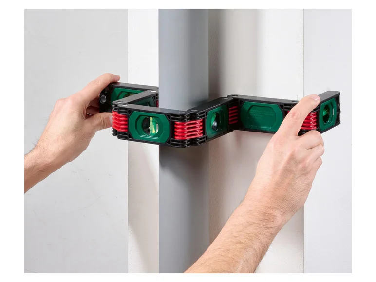 PARKSIDE® Plástico bolha elástico PFWW B1 lub Serra manual PHSS3B1 lub Chave de fenda com catraca PSDS 3 B1