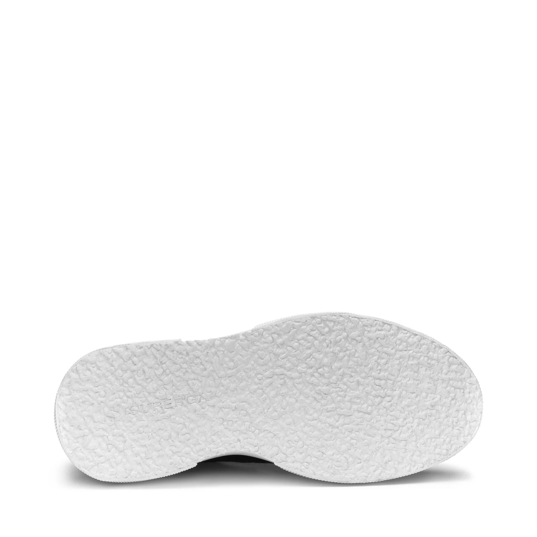 2287 BUBBLE LINE-BLACK-WHITE