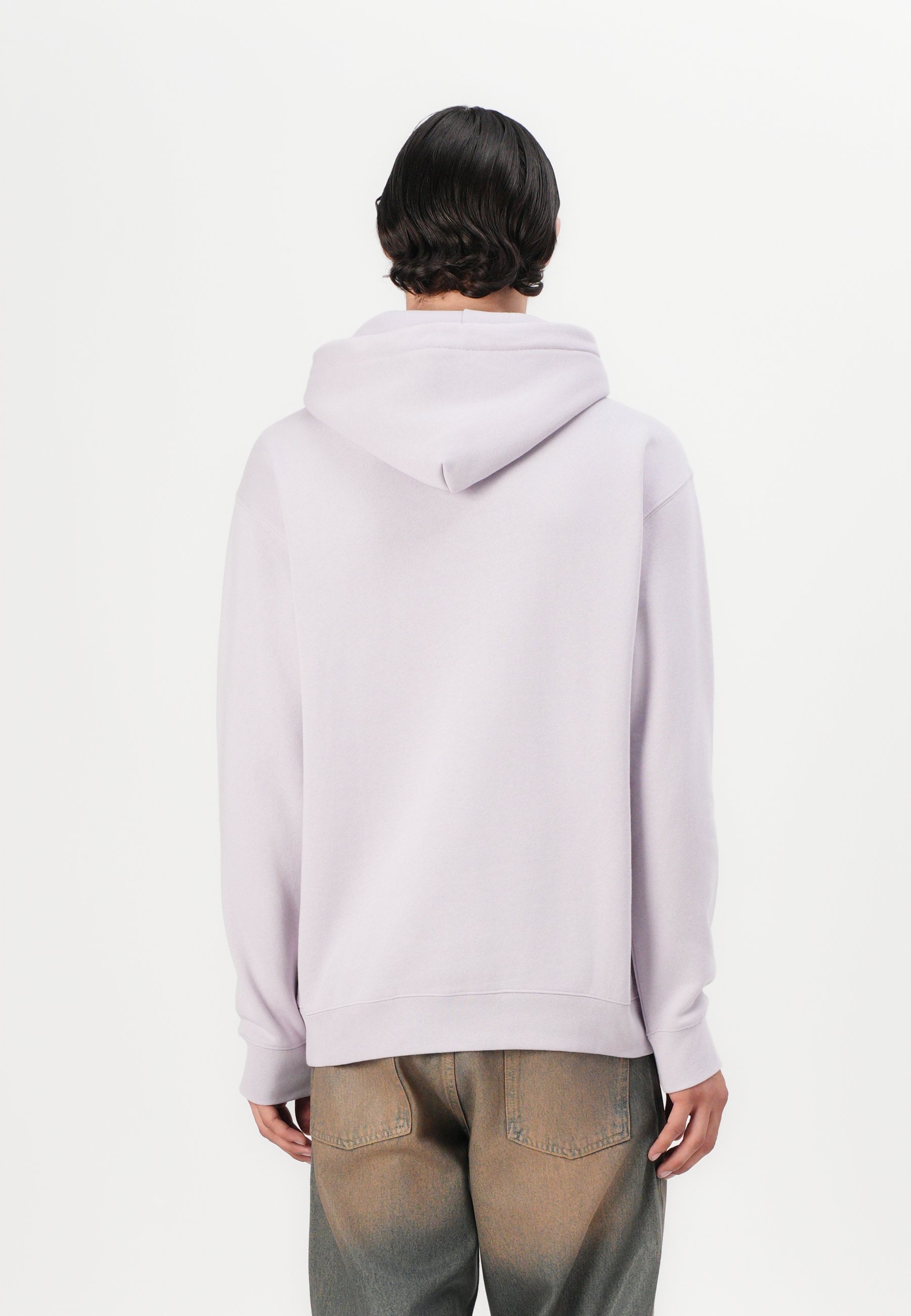 Sweat-shirts HUF