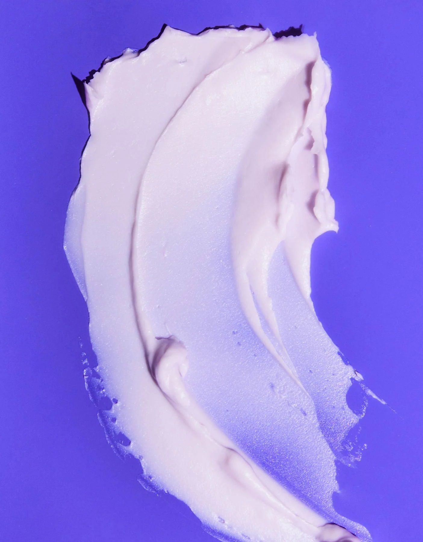 Telové maslo Moonlight Glow Soufflé Hydratačné telové krémy