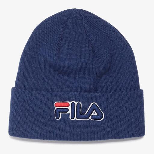  Gorro Fila