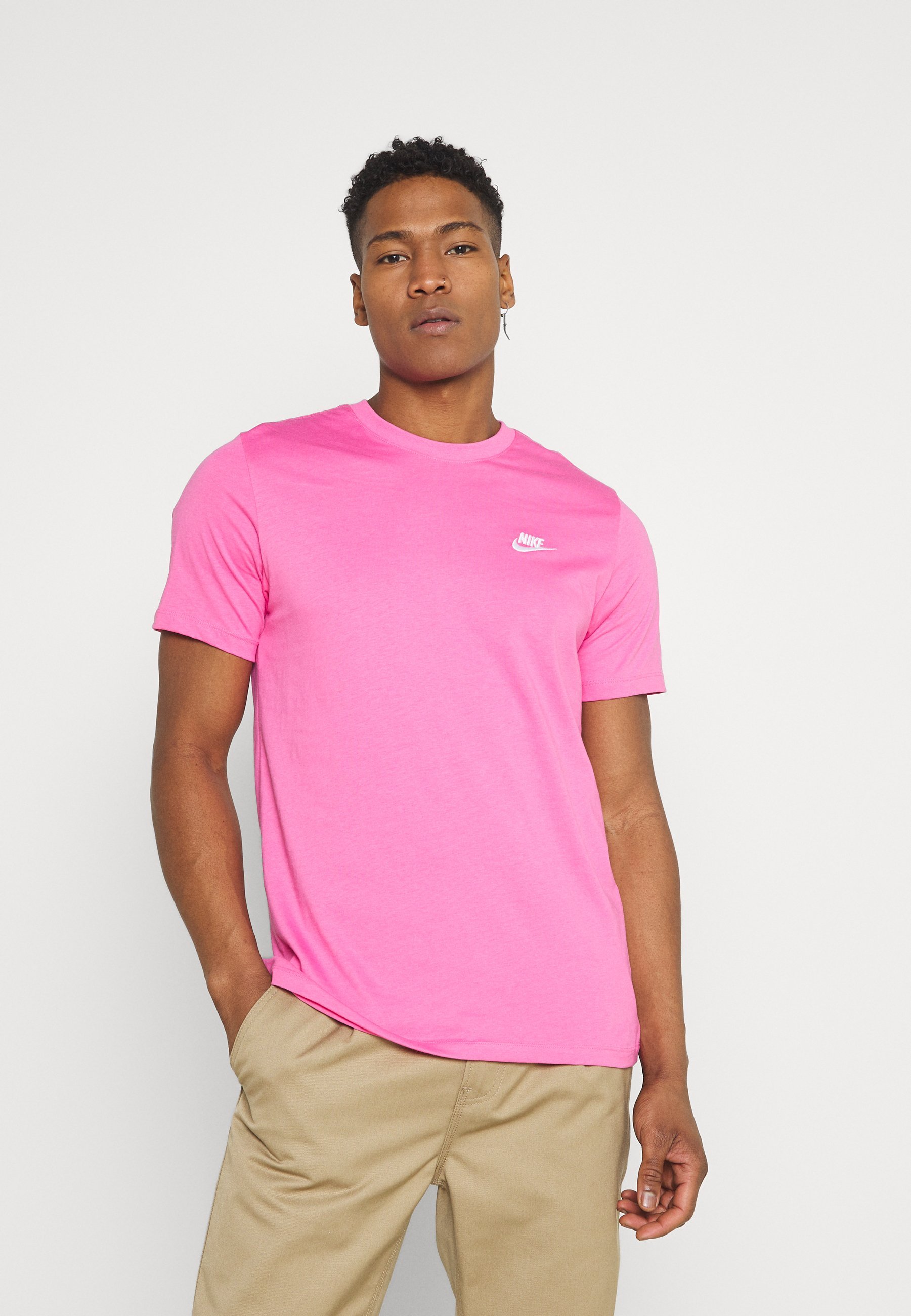 T-shirts basiques Nike Sportswear