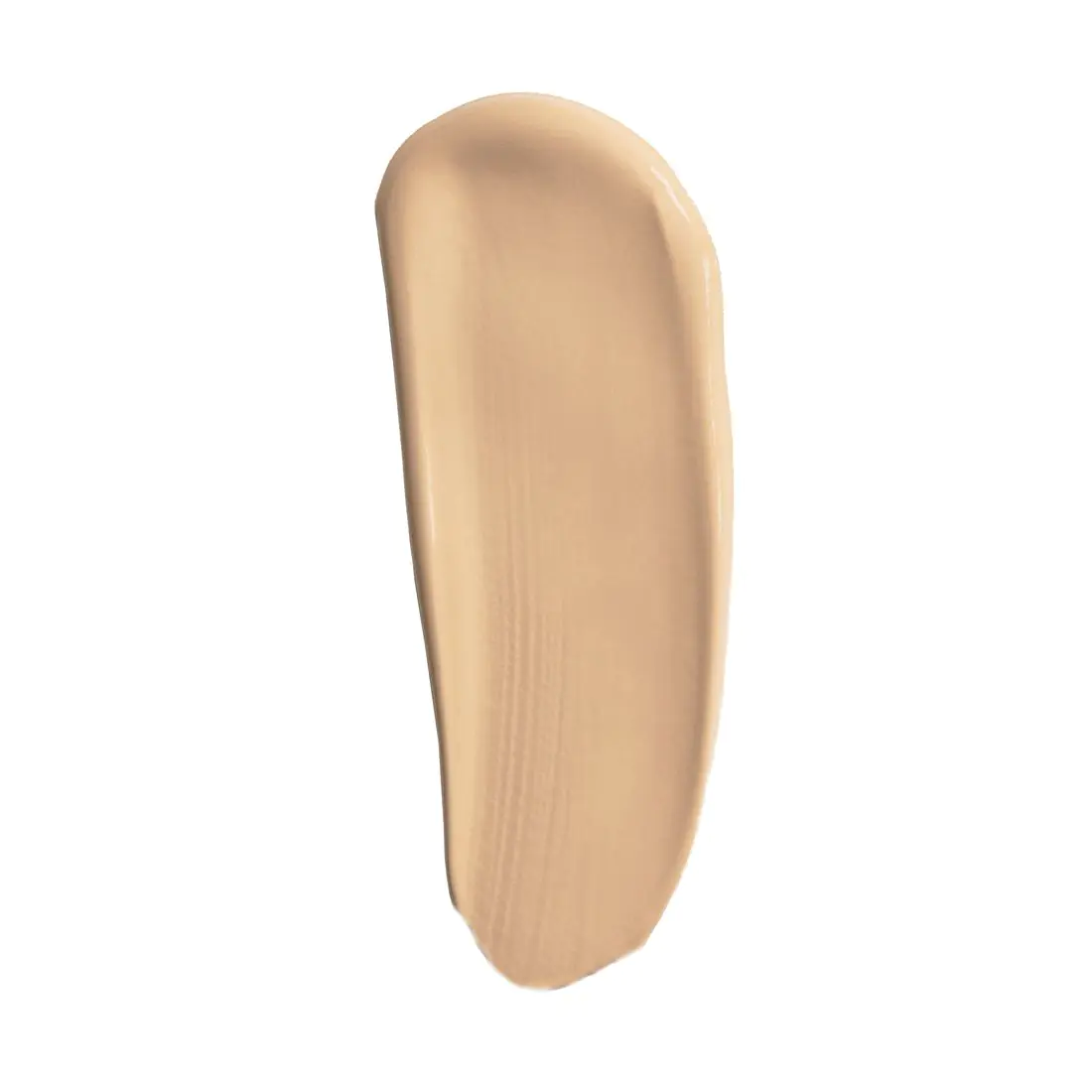 Lumene Podkład wygładzający Blur 4 Warm Beige