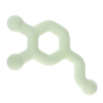 Nomad Tales Bloom Molecule Hundespielzeug