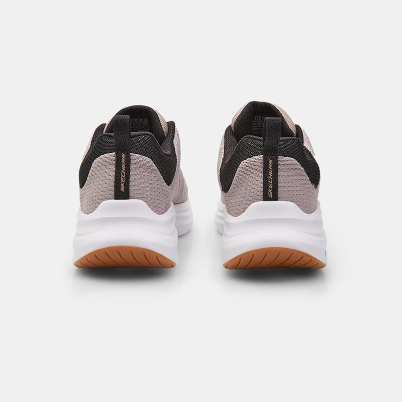 SKECHERS VAPOR FOAM herrsneakers