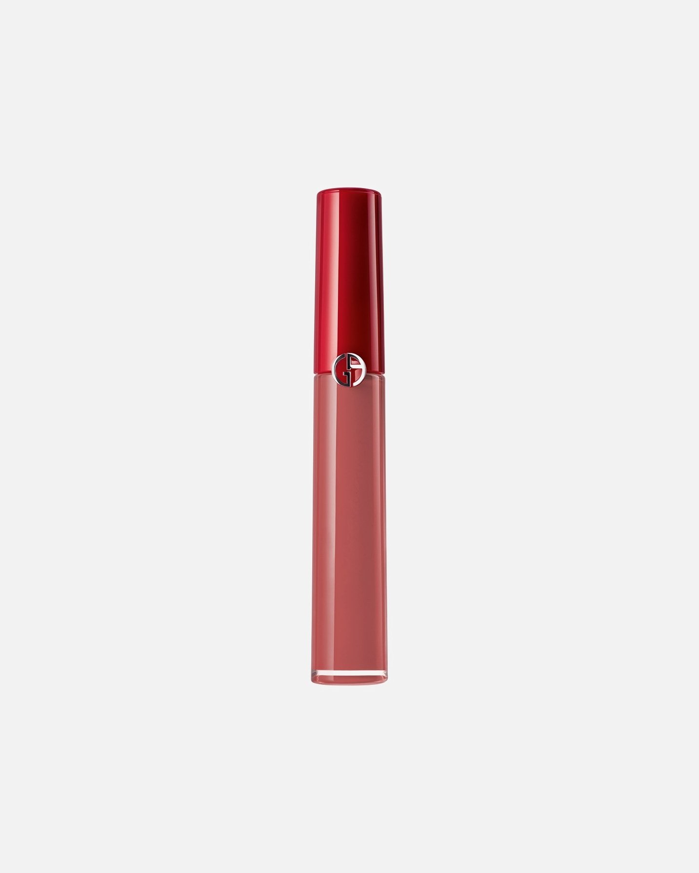„Armani Lip Maestro Legendary“ lūpų dažai – 6,5 ml