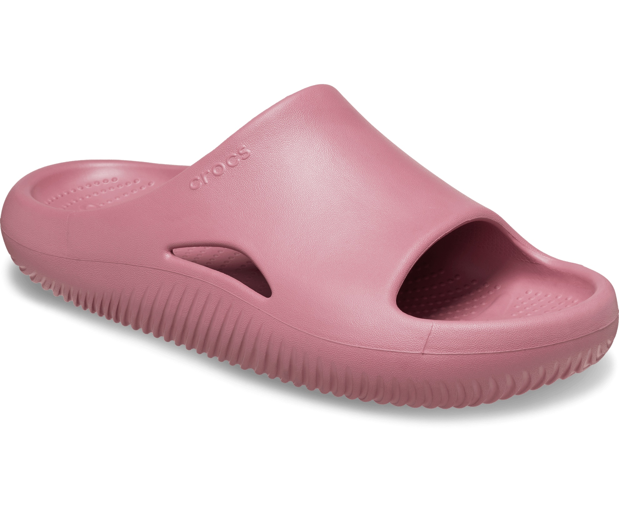 Mellow Recovery Slide