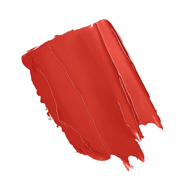 Rouge Dior