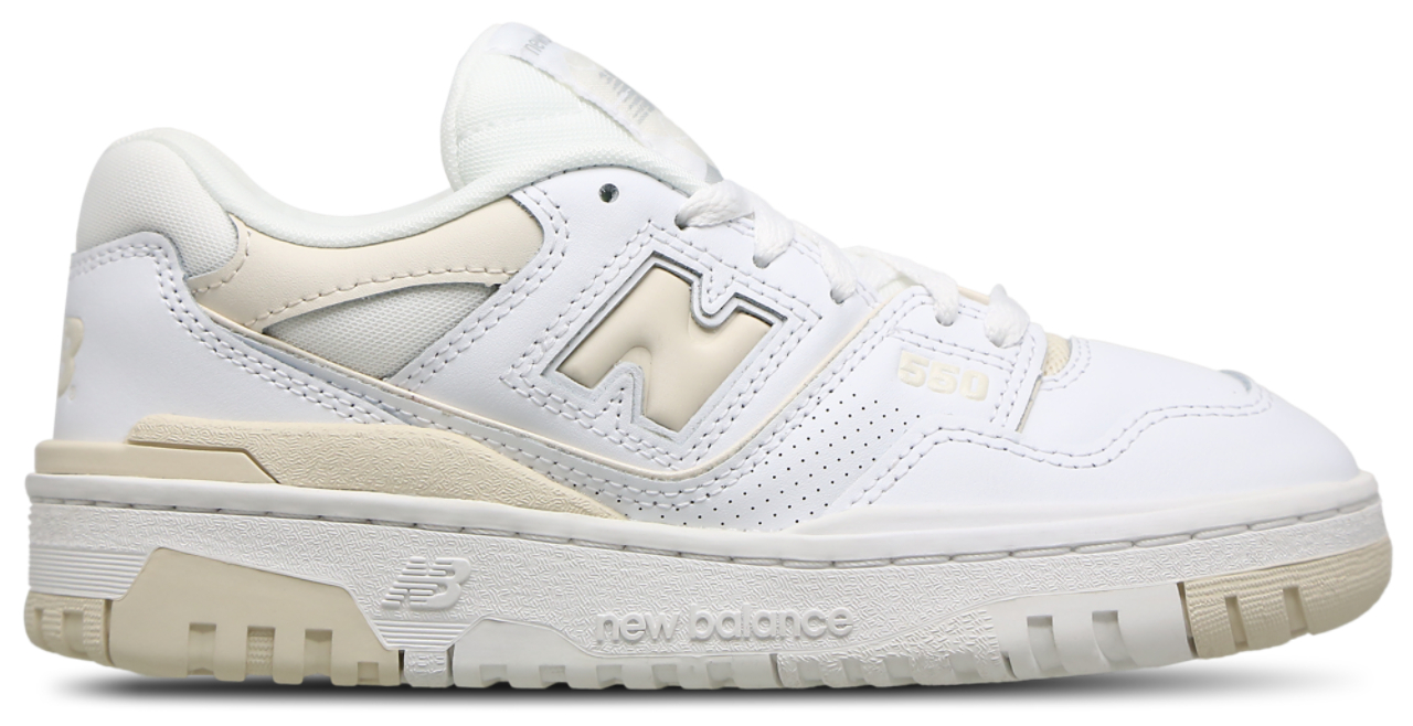 New Balance 550