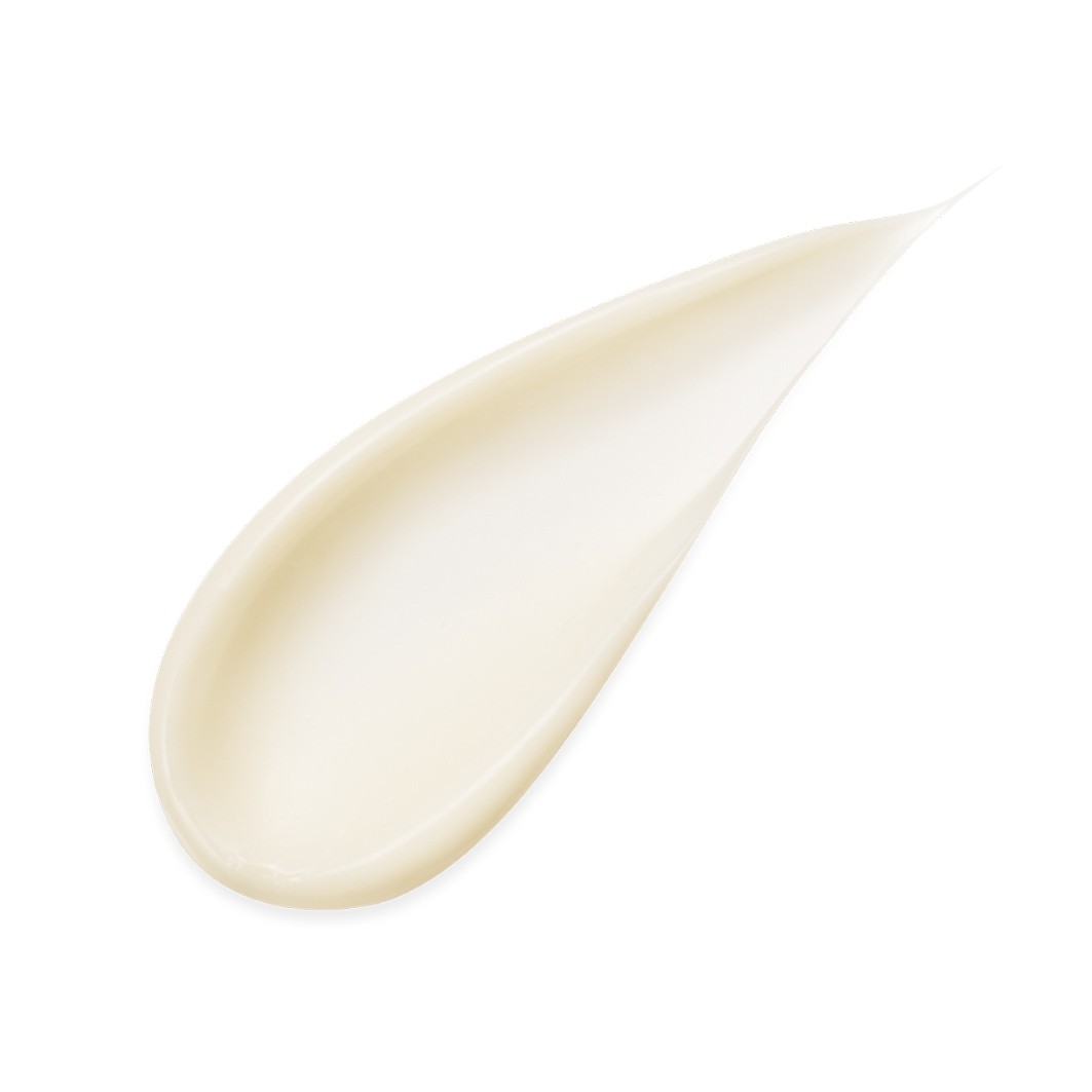 SENSAI Ultimate acu krēms ACU KRĒMS - 15 ml