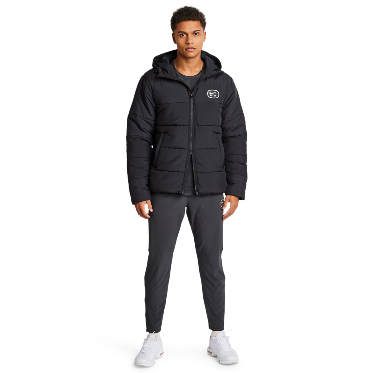 Nike Swoosh Vinter