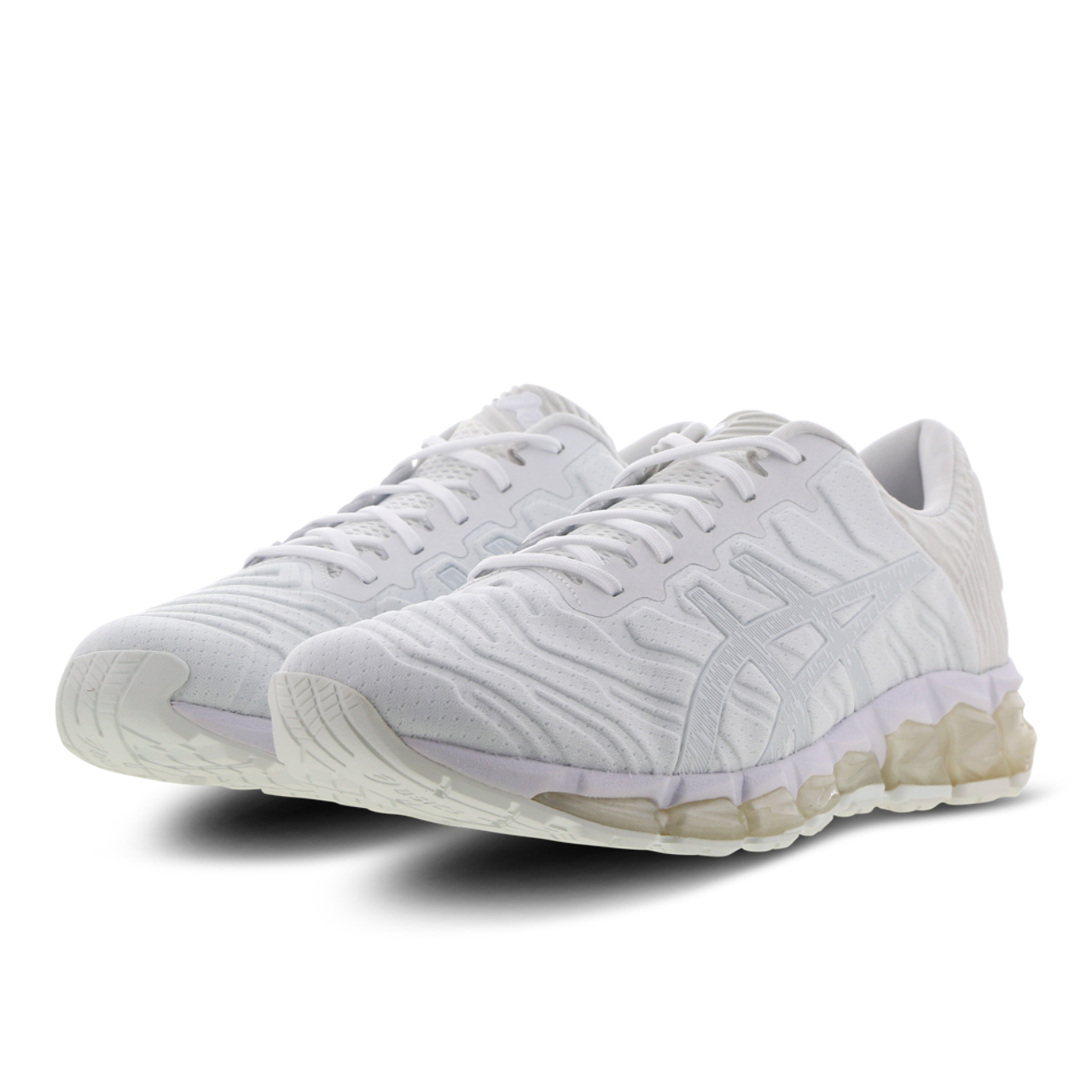 Asics Gel Quantum 360