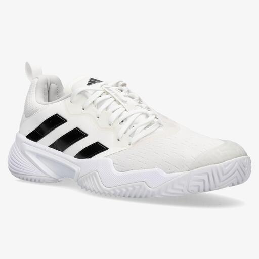 adidas Barricade