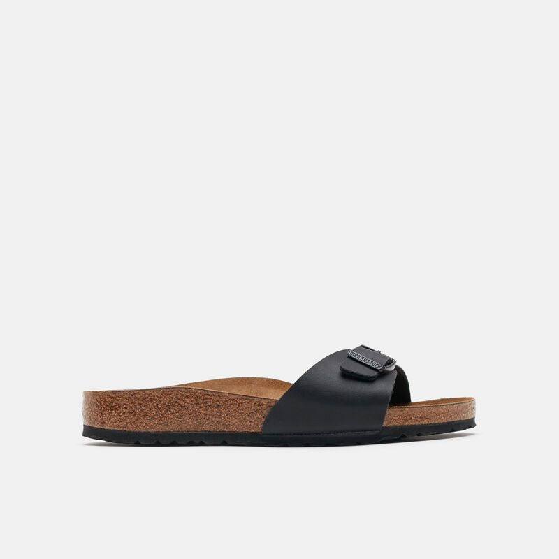 Birkenstock Madrid női szandál