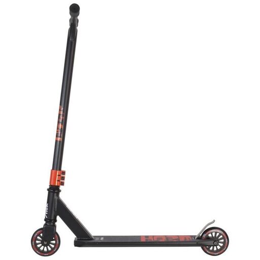  Stiga Scooter Hood 80745601