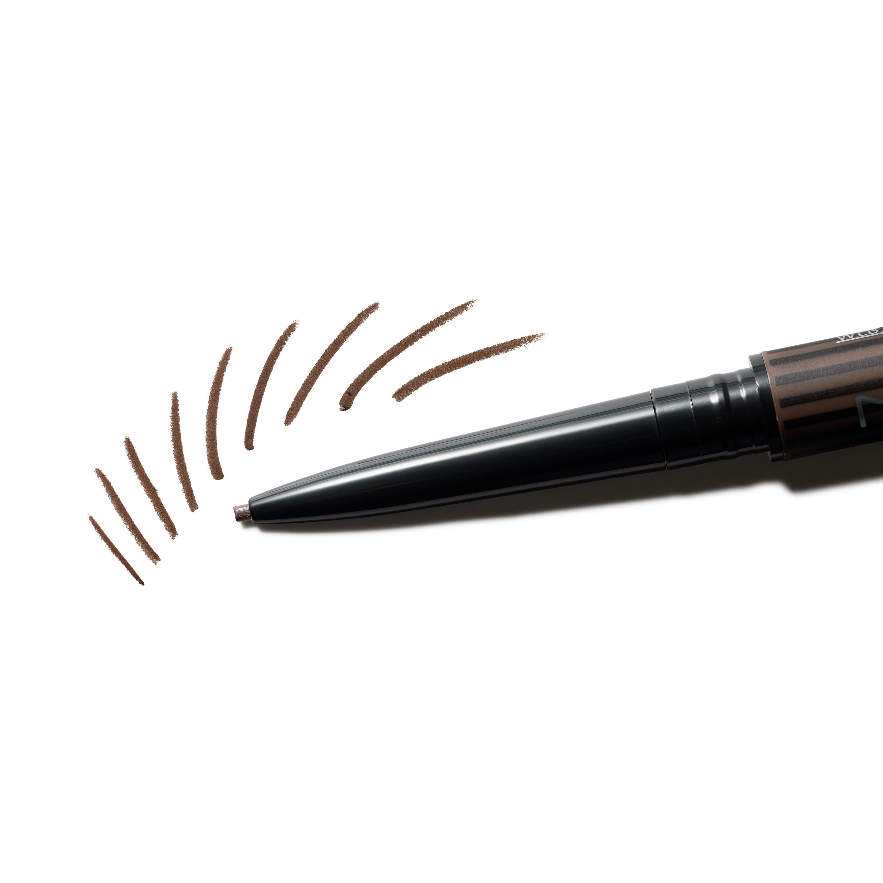 „Pro Brow Definer Tip“ antakių pieštukas Prabangūs antakių produktai