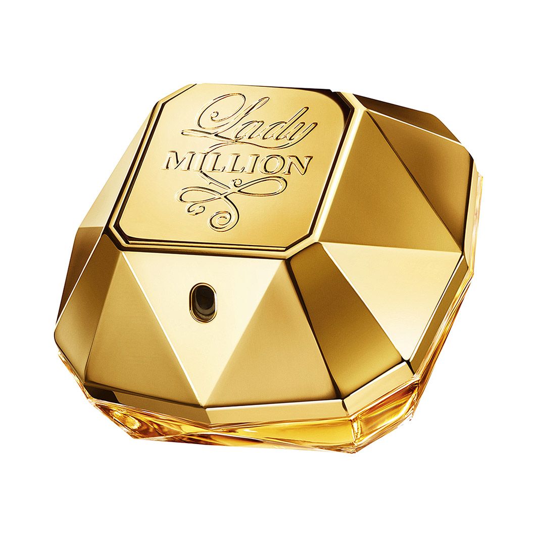 Lady Million EDP Ženski parfumi