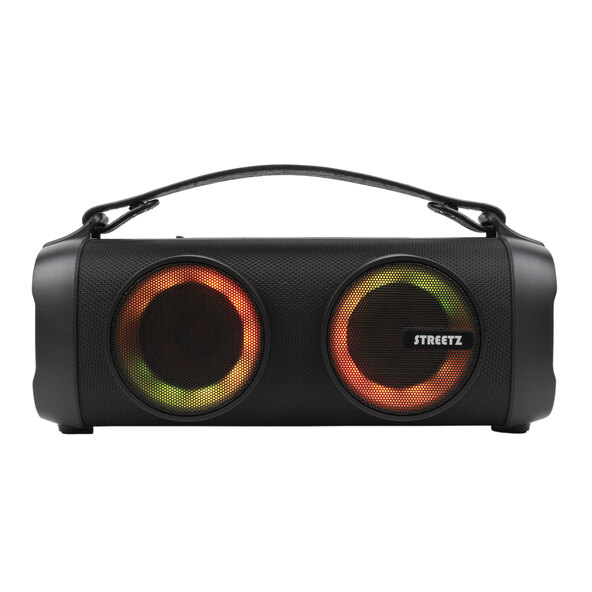 Högtalare CMB-100