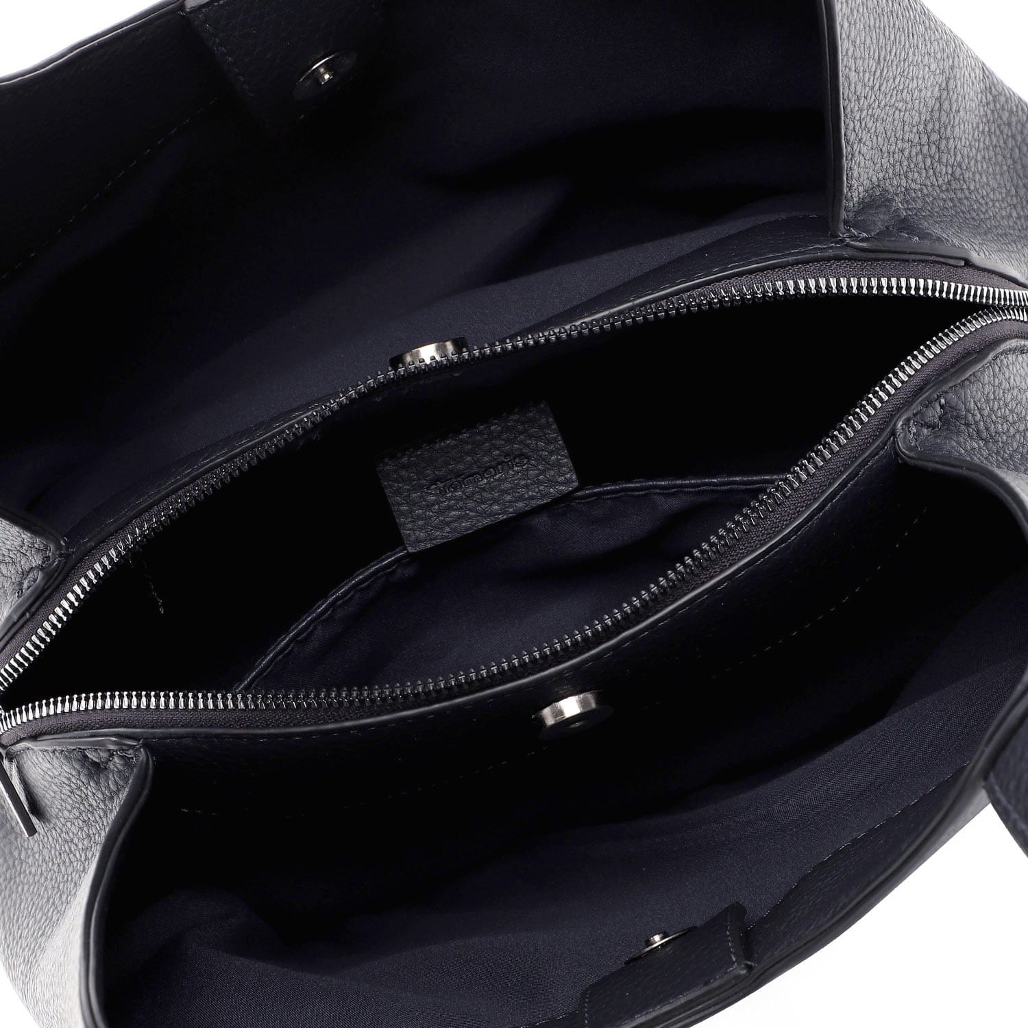 Sac cabas Tamaris Georgie - 1 pièce