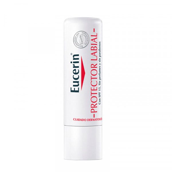 Ph5| 220 ml