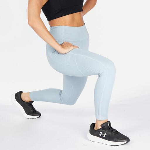  Under Armour Fly Fast 3.0
