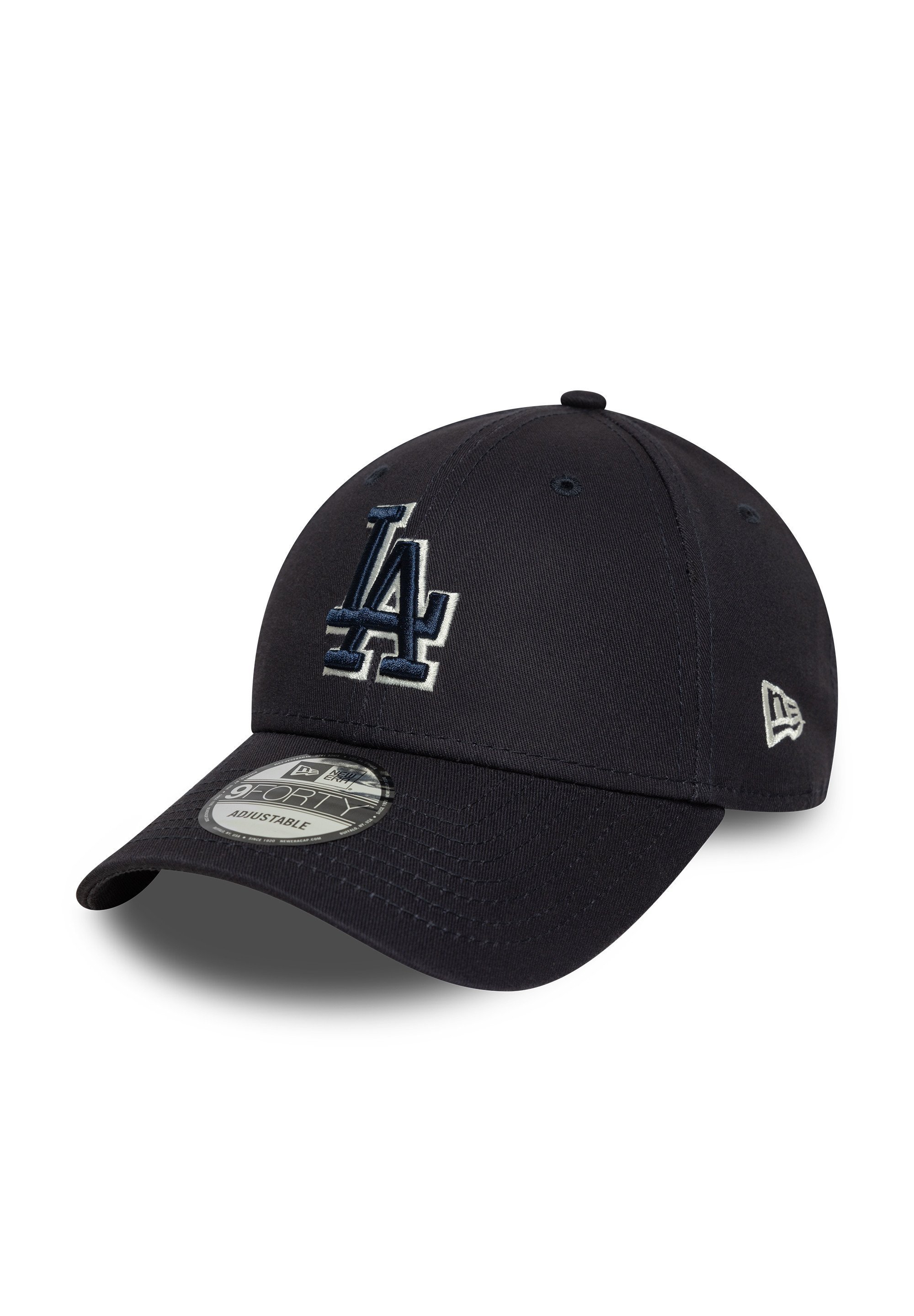 Bonés New Era