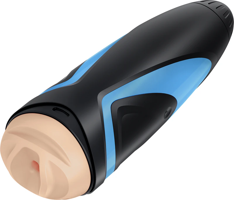 Masturbador Satisfyer Men ONE