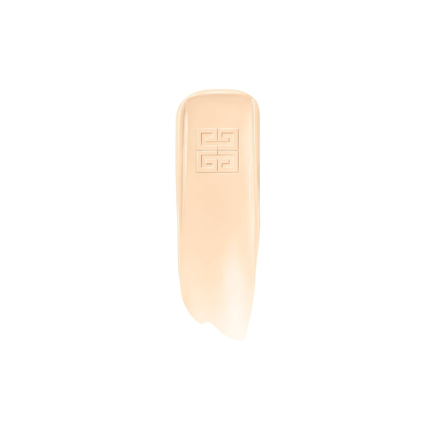 Givenchy Foundation Prisme Libre Glow sérum – 30 ml