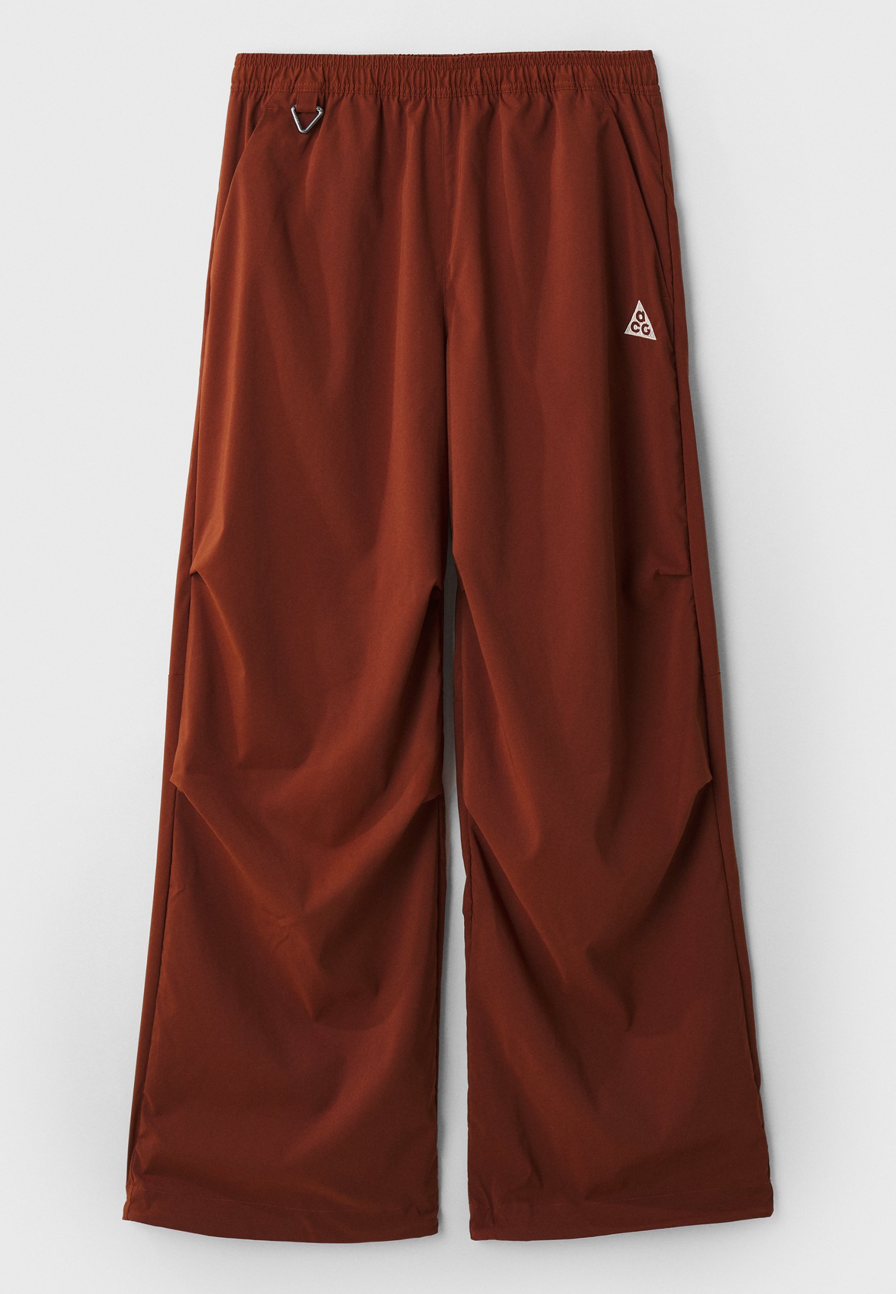 Nike ACG joggingbroek