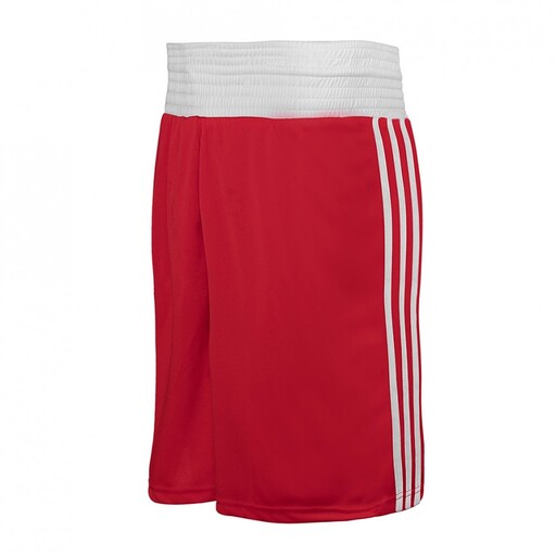 Short De Boxeo adidas Punch Line Aiba