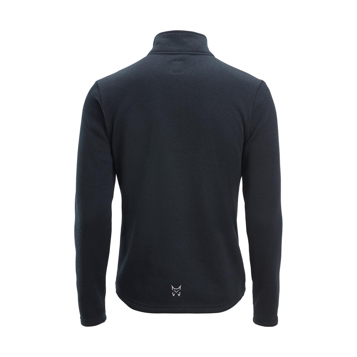  Chaqueta De Punto Altus Odyssey I30