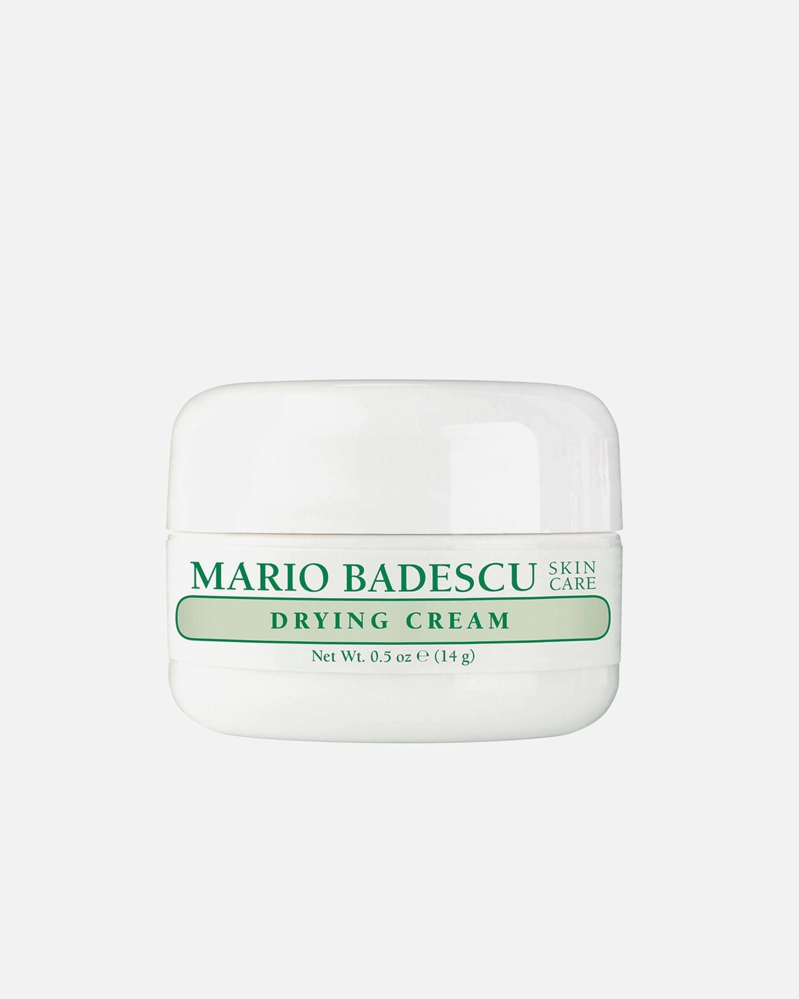 Mario Badescu Körpercreme gegen Akne – 14 ml