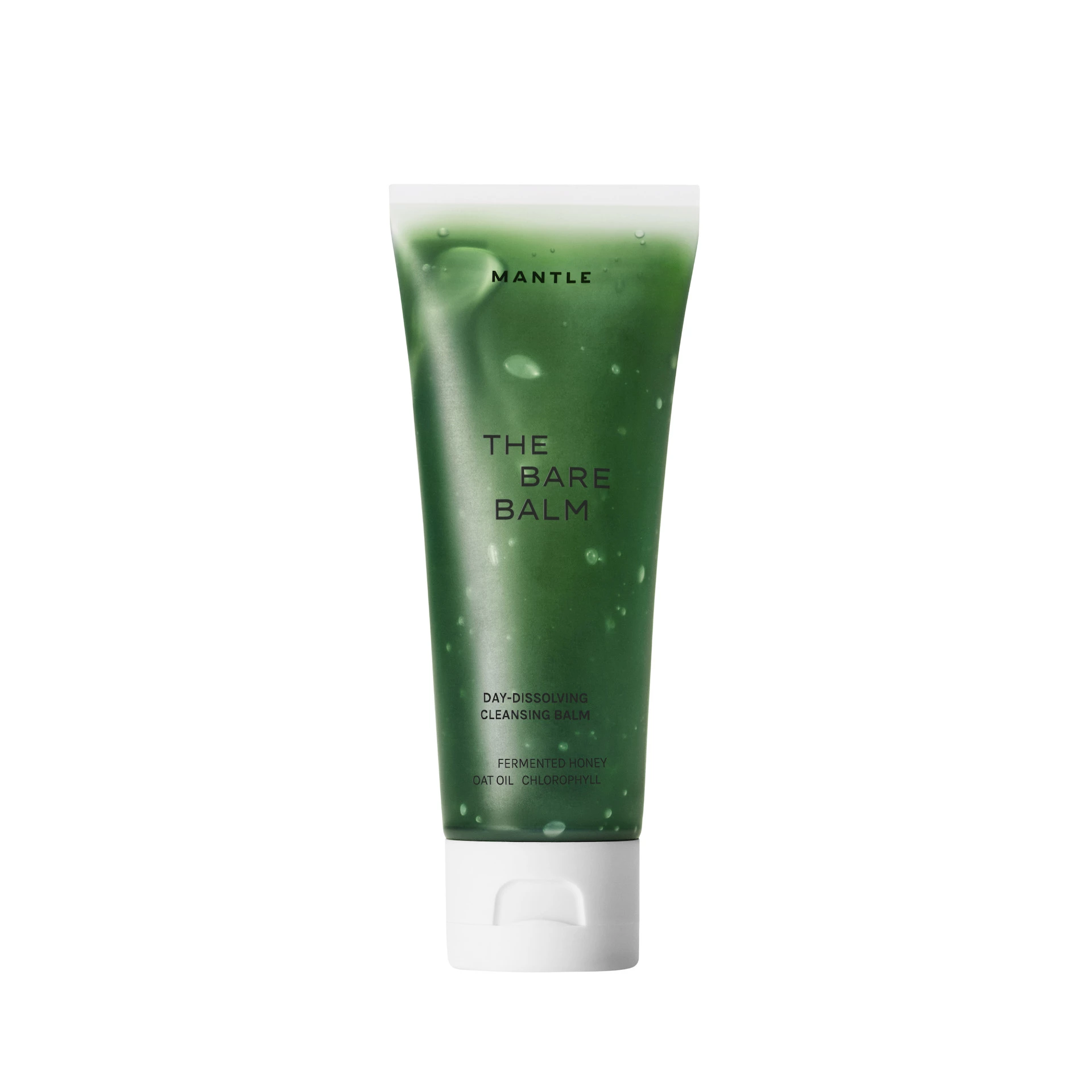 The Bare Balm 75 ml - MANTLE