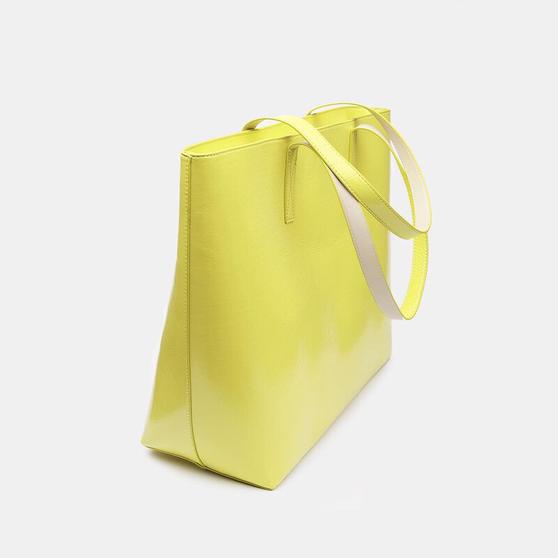 Borsa da donna