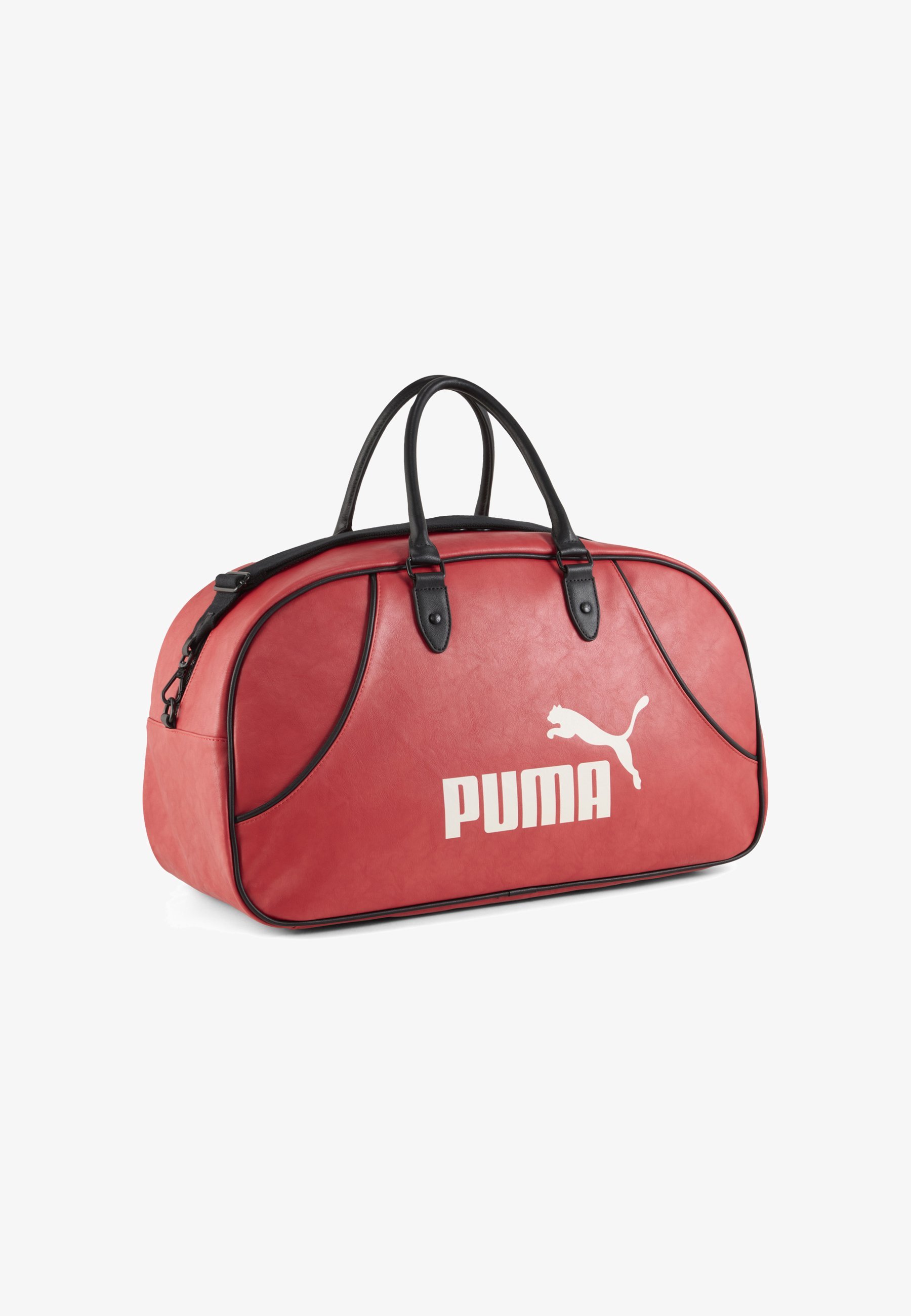 Puma Weekend-Tasche