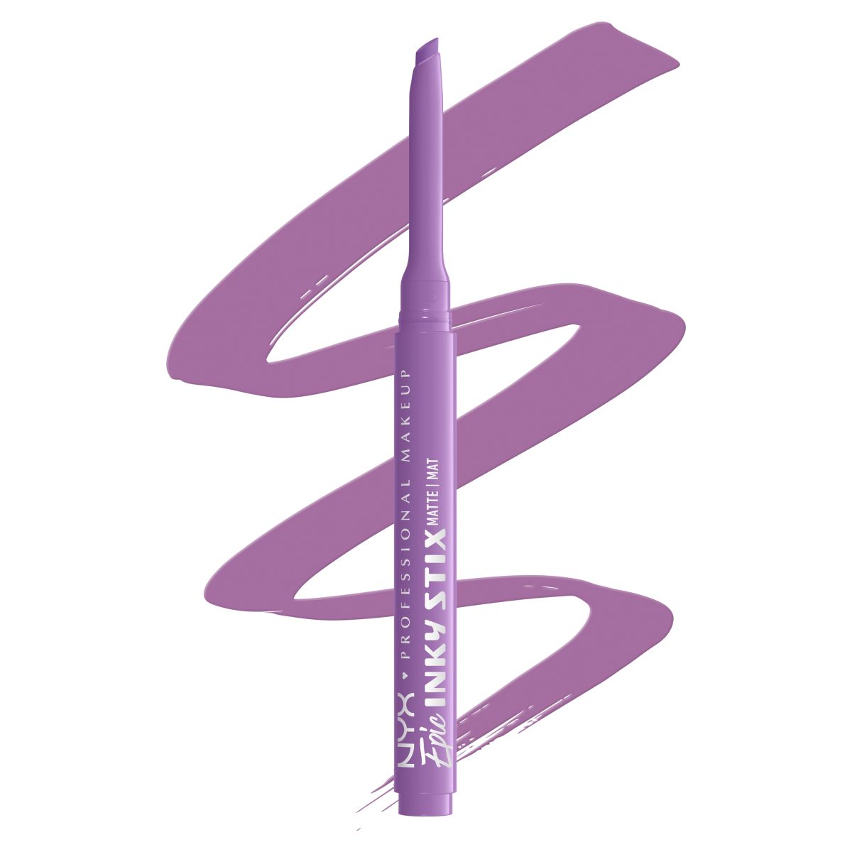 NYX Professional Makeup Epic Stix