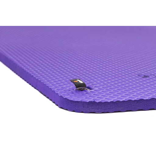 Bootymats Pilates Pro Mat