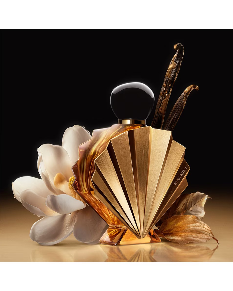 NINA RICCI Venus de Nina Ricci parfemska voda