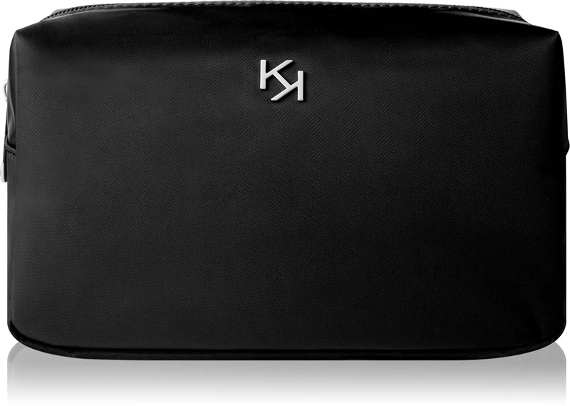 KIKO Milano Beauty Case Groot