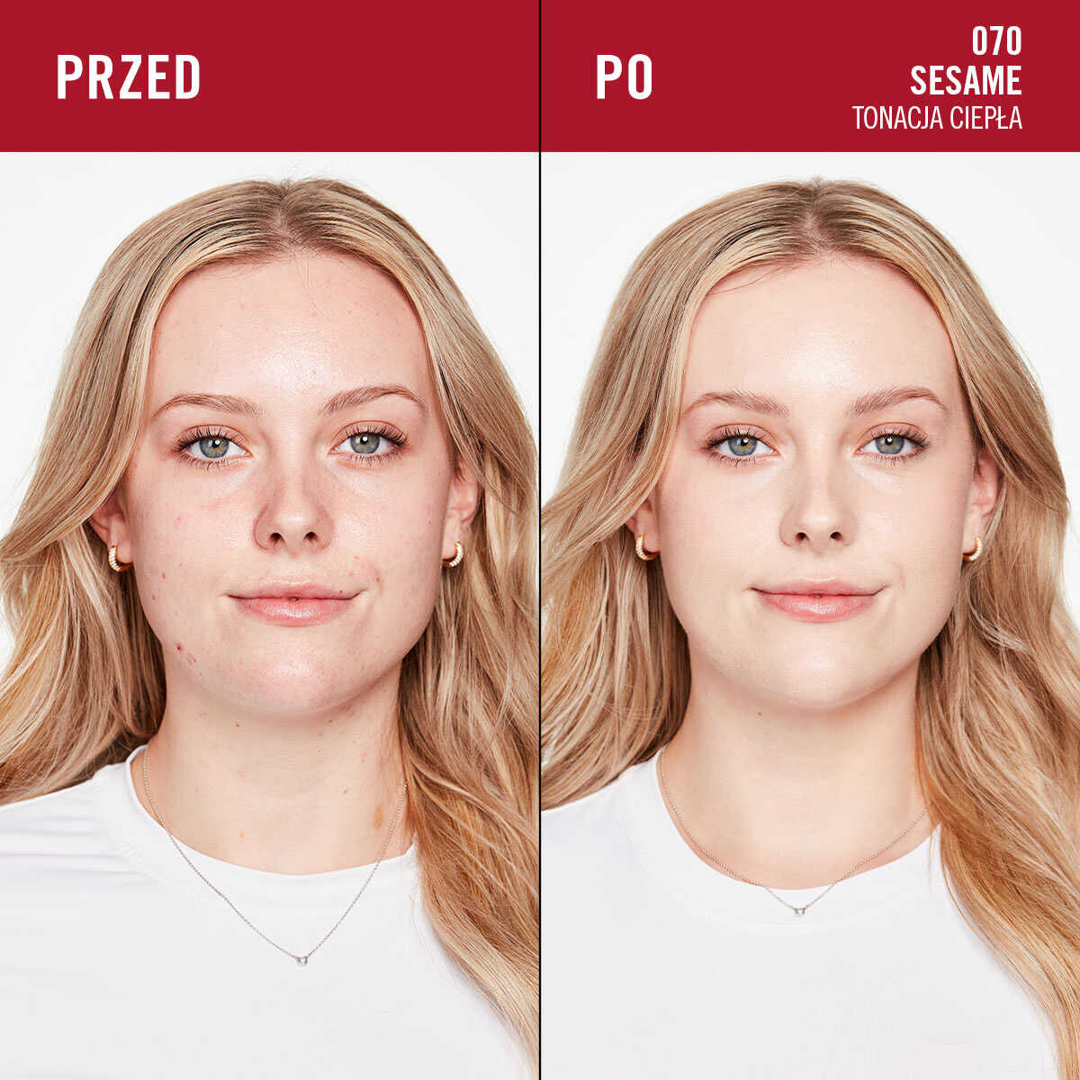 Rimmel ilgstošas apstrādes 35H