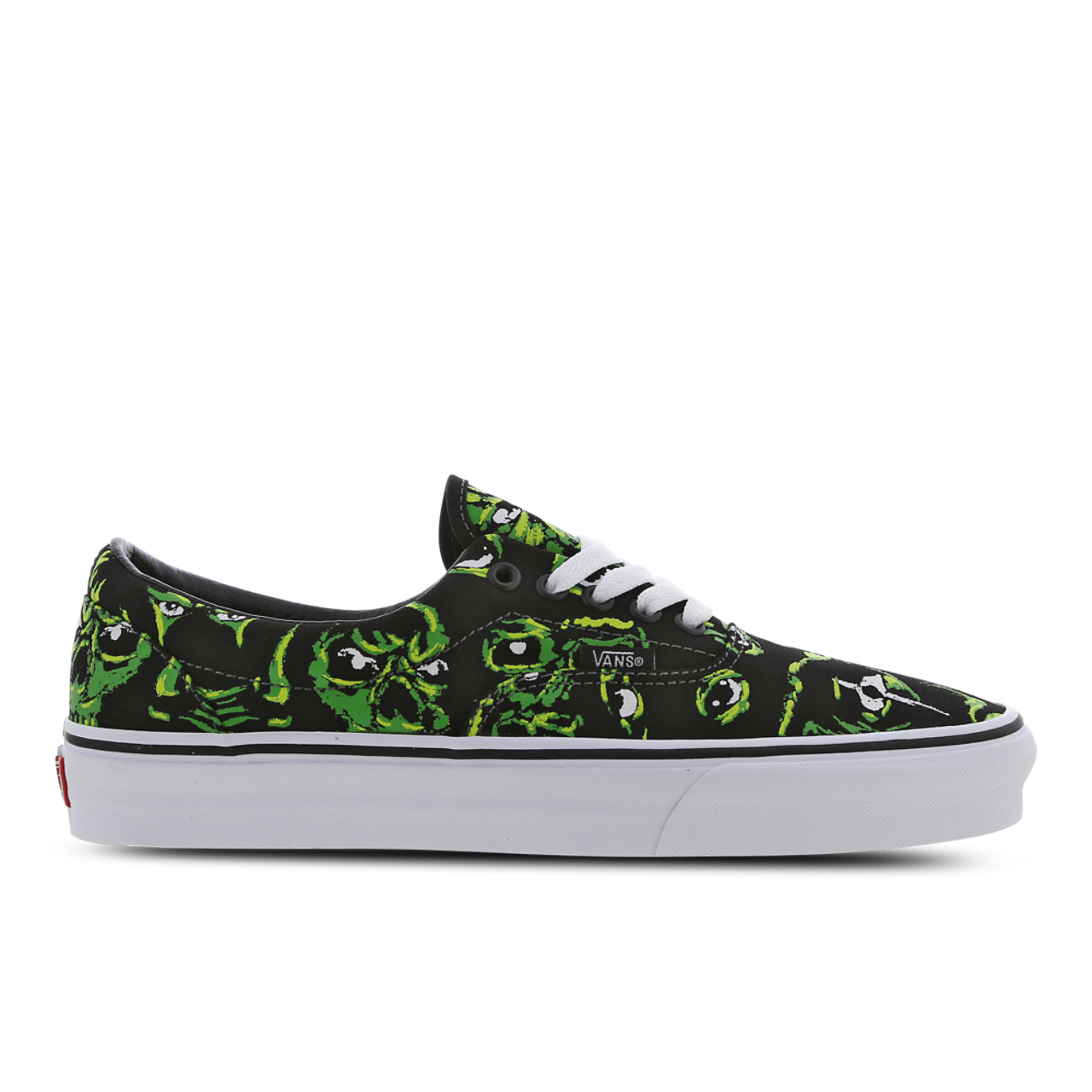Vans Era