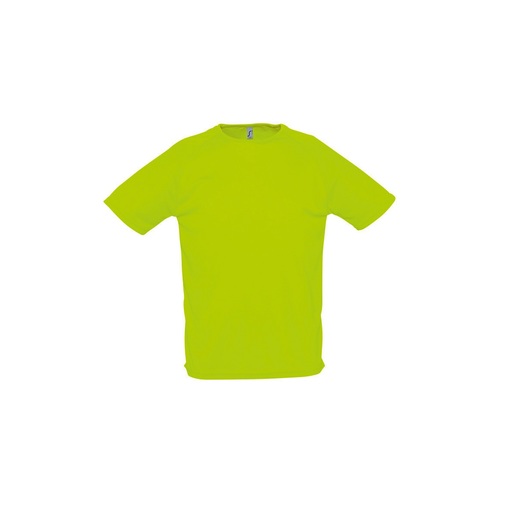 Tricou Sols Sporty