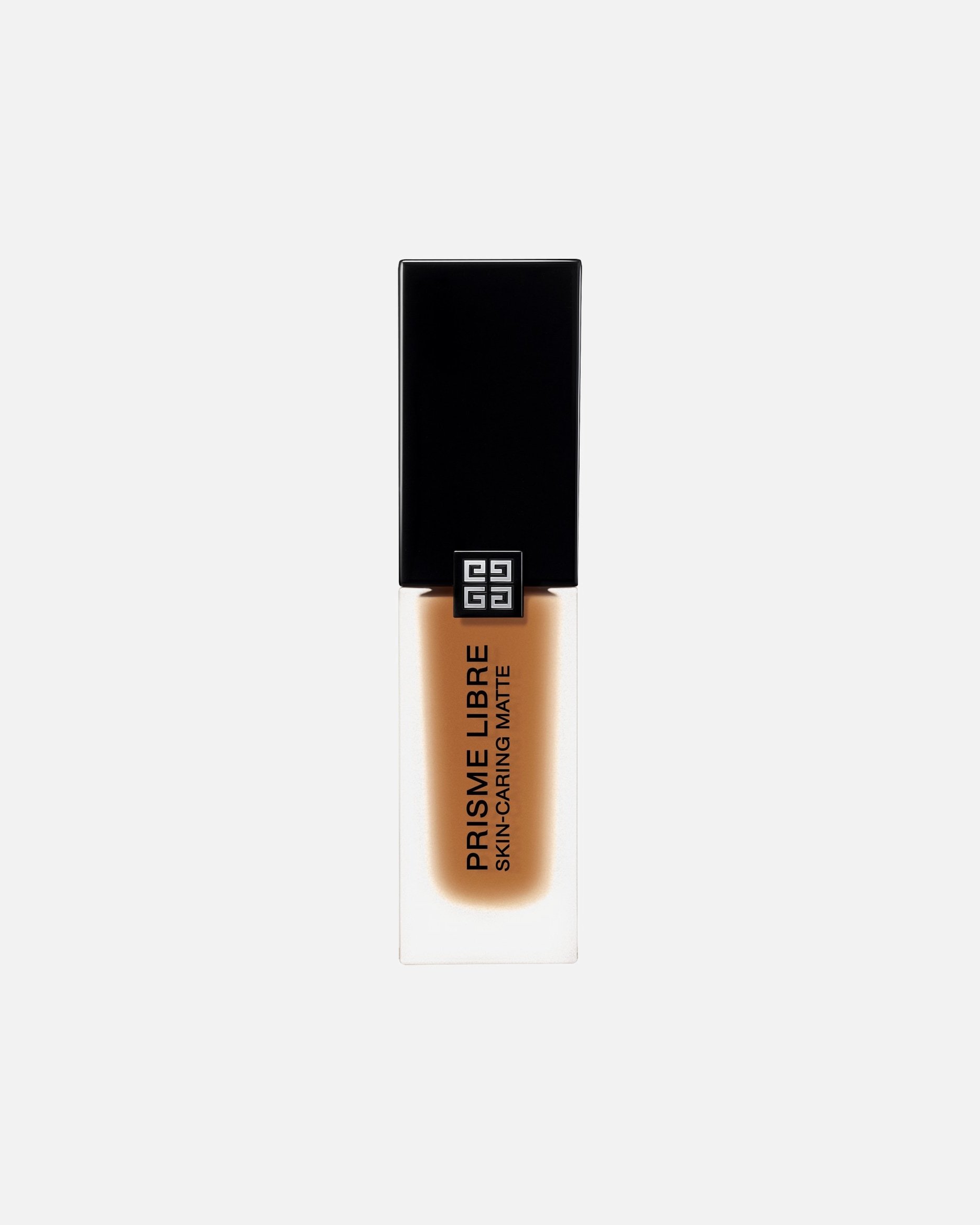 Givenchy Prisme Libre puder – hranjivi, mat puder – 30 ml
