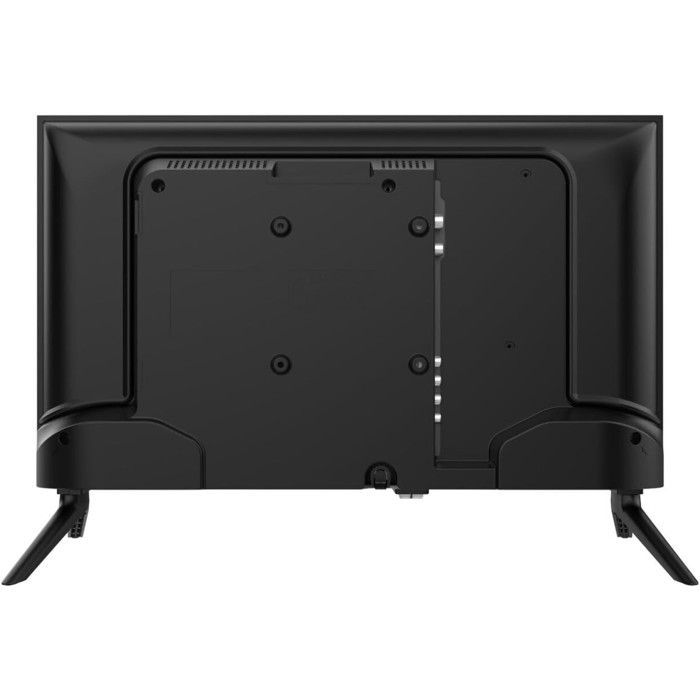 EQUINOXE Téléviseur 32