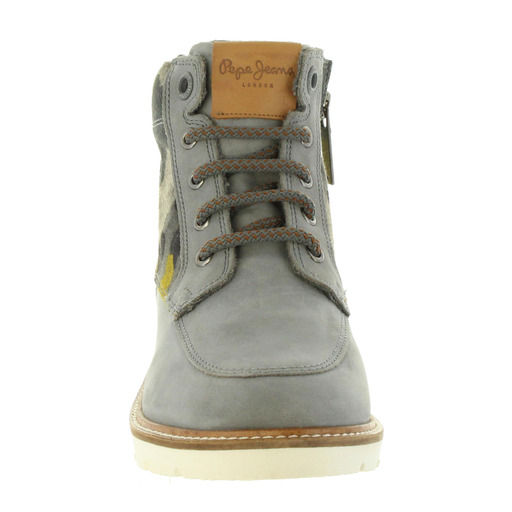 Botas Pepe Jeans Niño Pbs50072 Moon