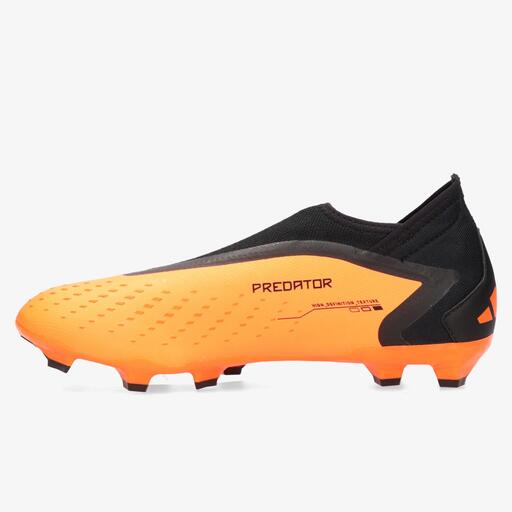 adidas Predator 3 Fg