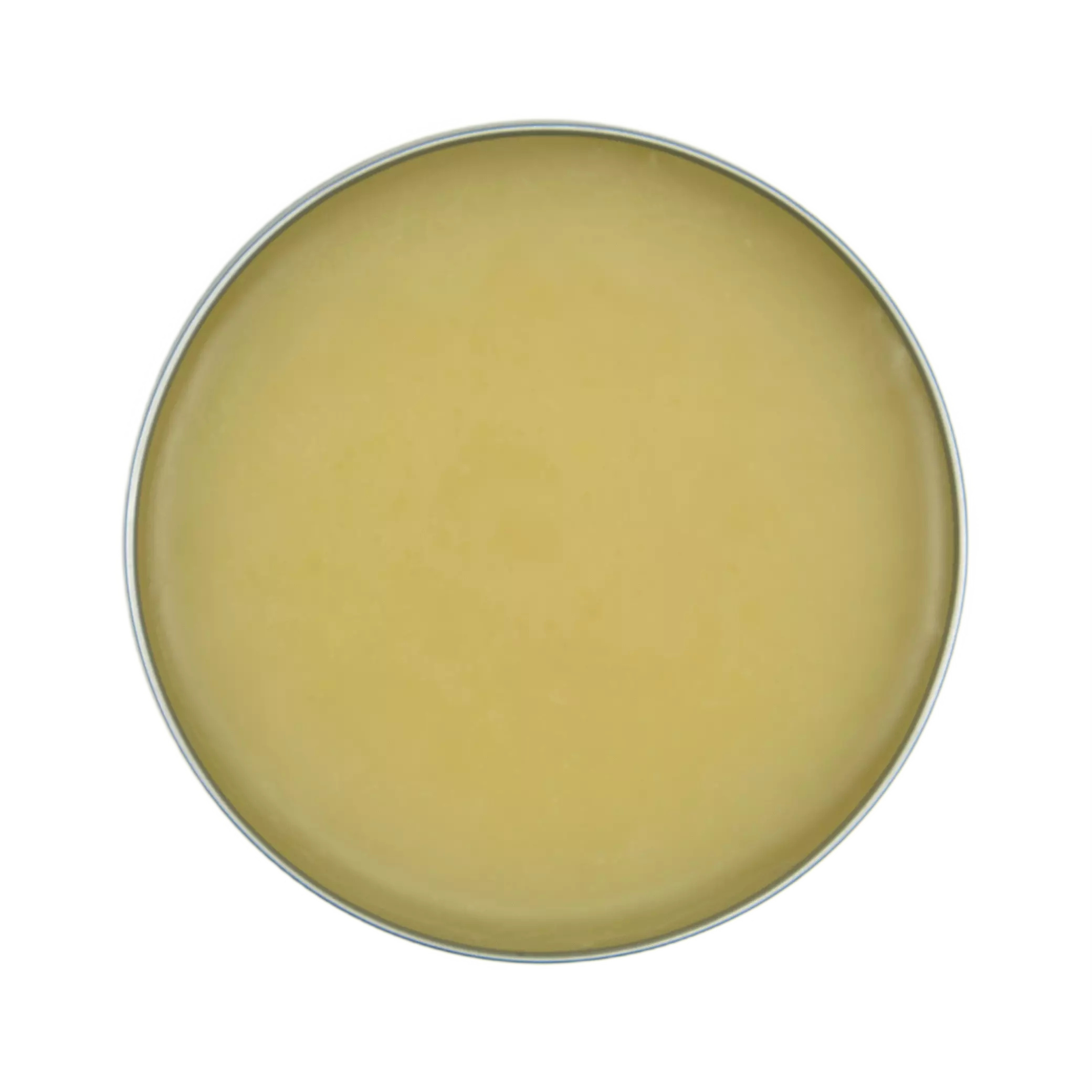 JnL Pomades pomada za brado