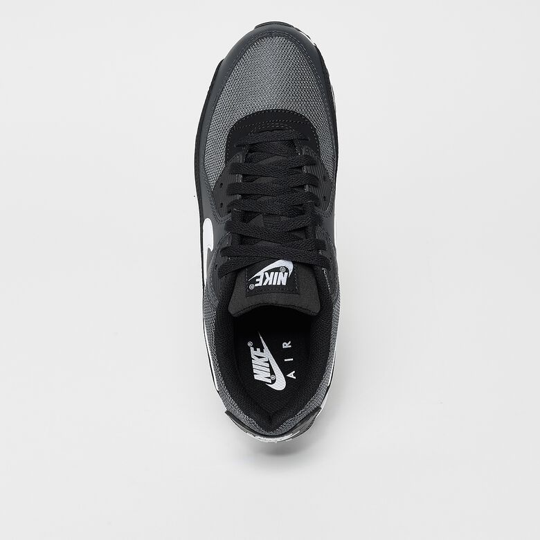 Air Max 90