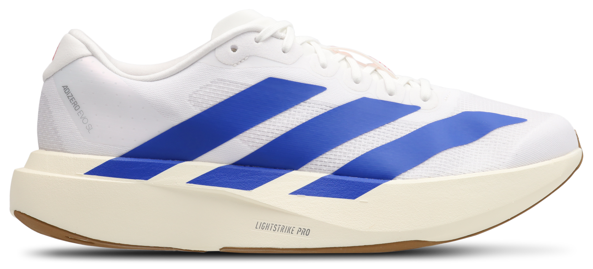 adidas Adizero Evo Sl
