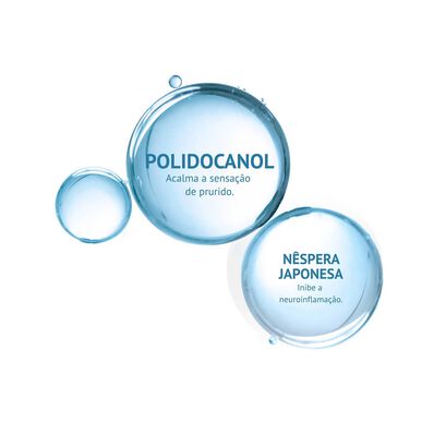 Ducray Sensinol SOS Spray Kløende topper i hodebunnen Beroligende kløestillende spray 30 ml